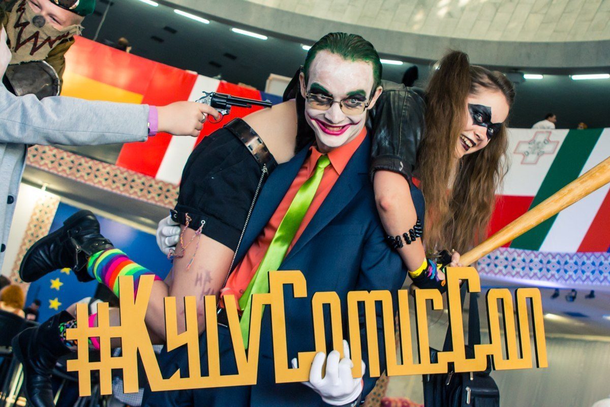 vk.com