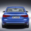 carmagazine.co.uk
