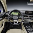 carmagazine.co.uk