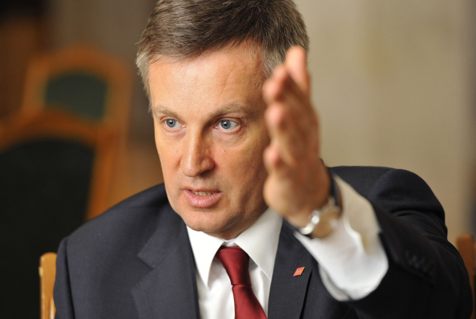slovoidilo.ua