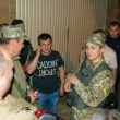 timer-odessa.net
