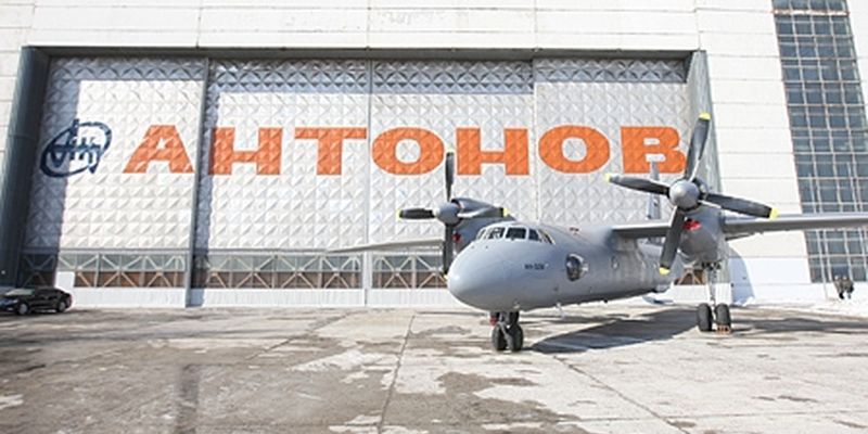 telegraf.com.ua