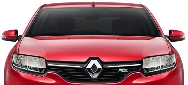 auto.onliner.by