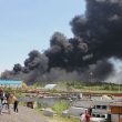Василий Полуектов / hromadske.tv