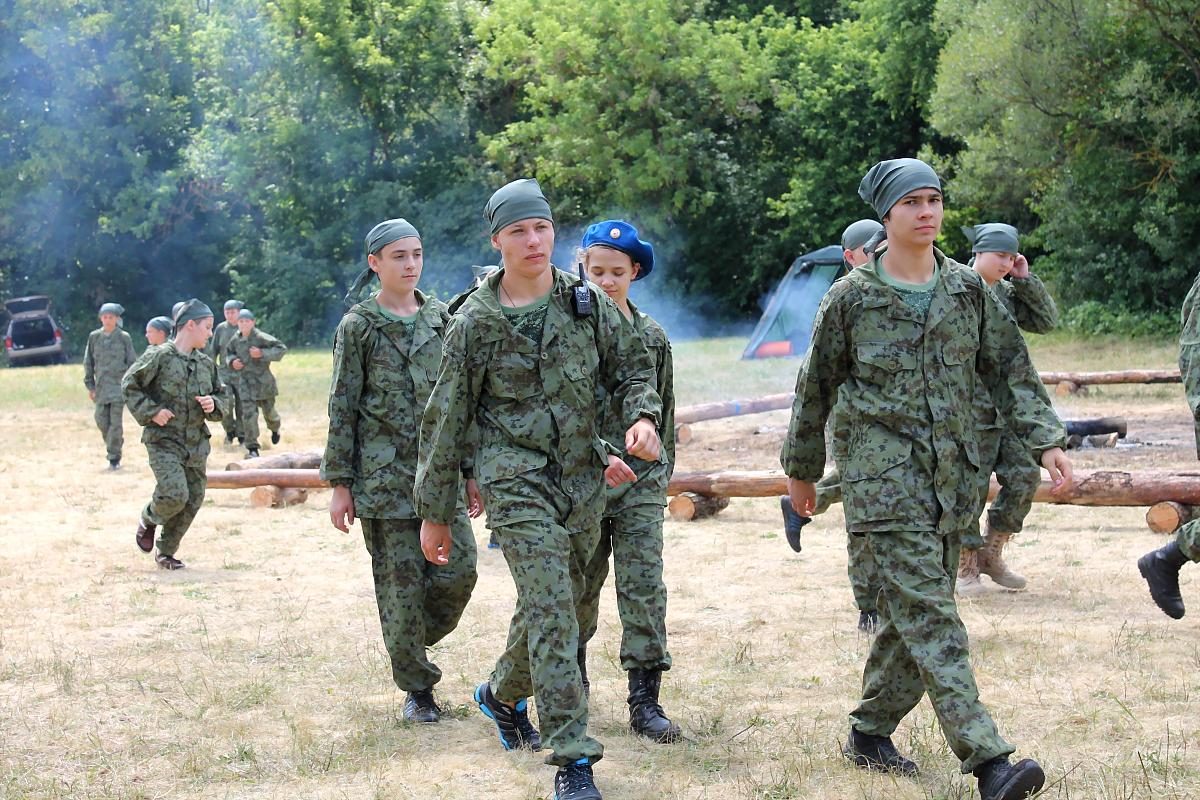 vpc-vympel.ru