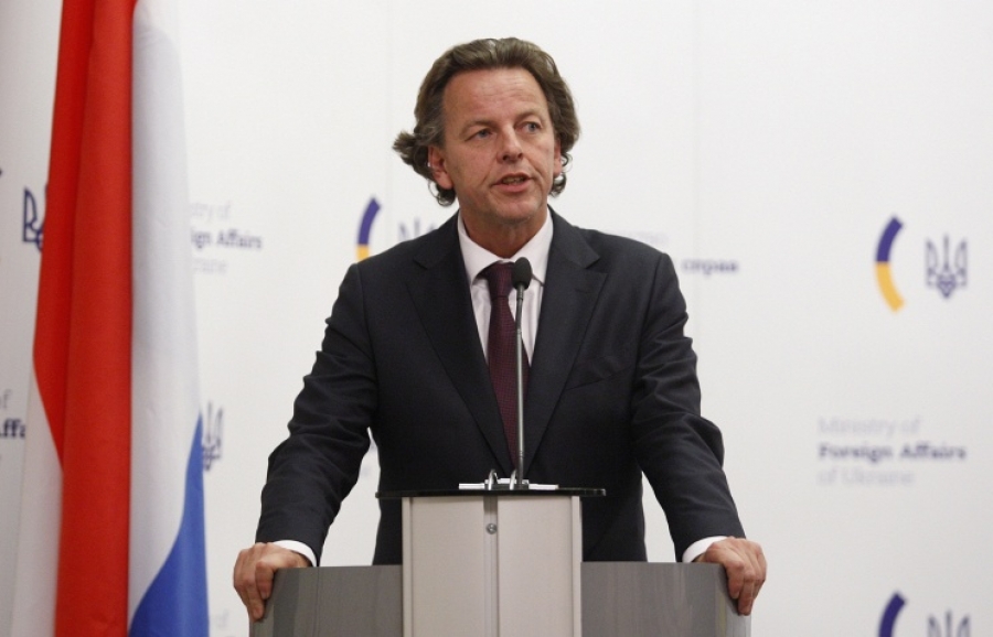 m.khabar.kz