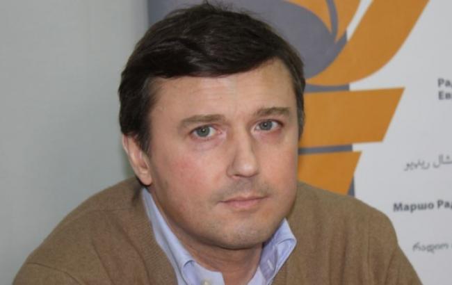 РБК-Украина
