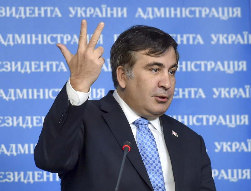 БЕСПЛАТНЫЙ ФОТОБАНК DYVYS.IN