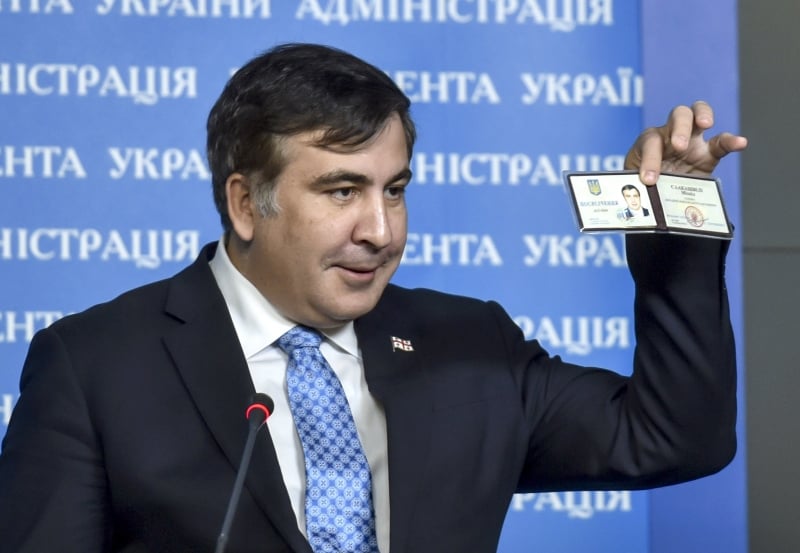 БЕСПЛАТНЫЙ ФОТОБАНК DYVYS.IN
