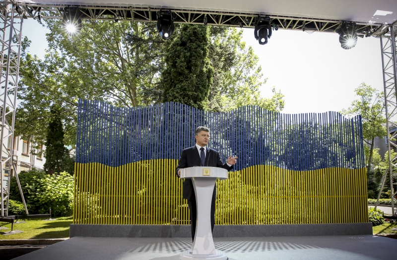 БЕСПЛАТНЫЙ ФОТОБАНК DYVYS.IN