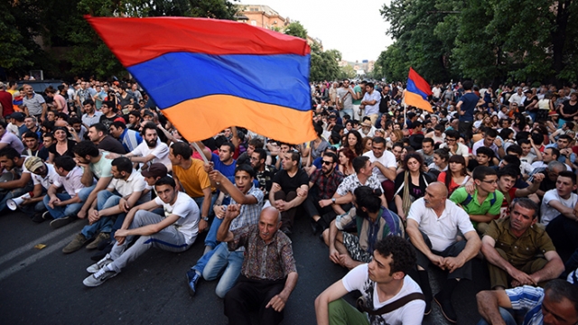 georgiatoday.ge