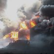 Василий Полуектов / hromadske.tv