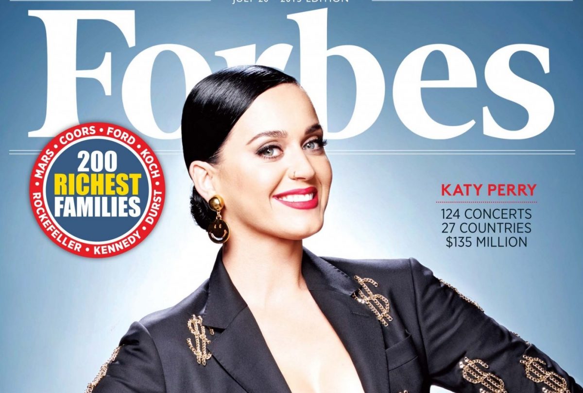 forbes.com