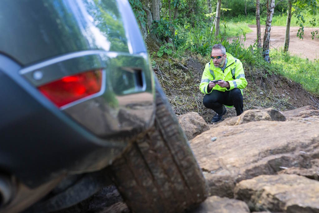 jaguarlandrover.com