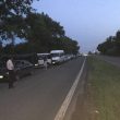 Новости Донбасса