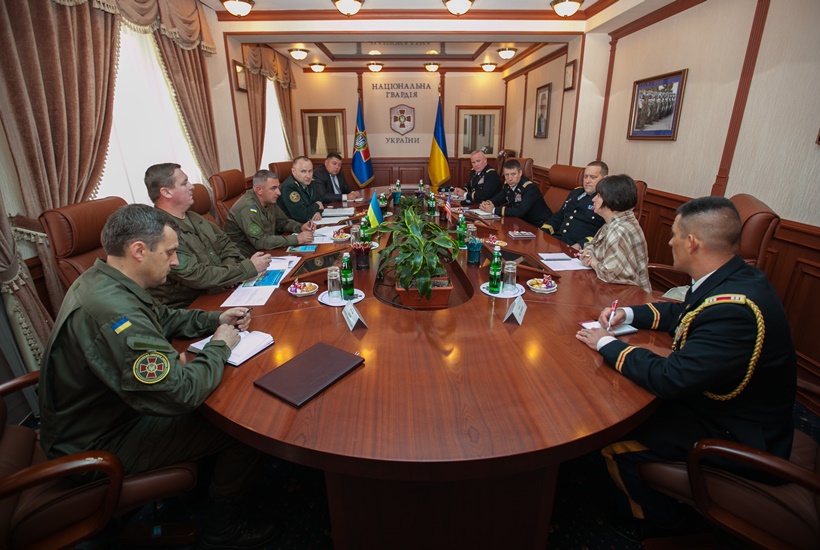 httpngu.gov.ua