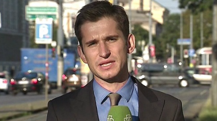 podrobnosti.ua