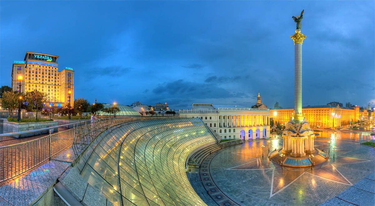 http://www.travel-today.com.ua
