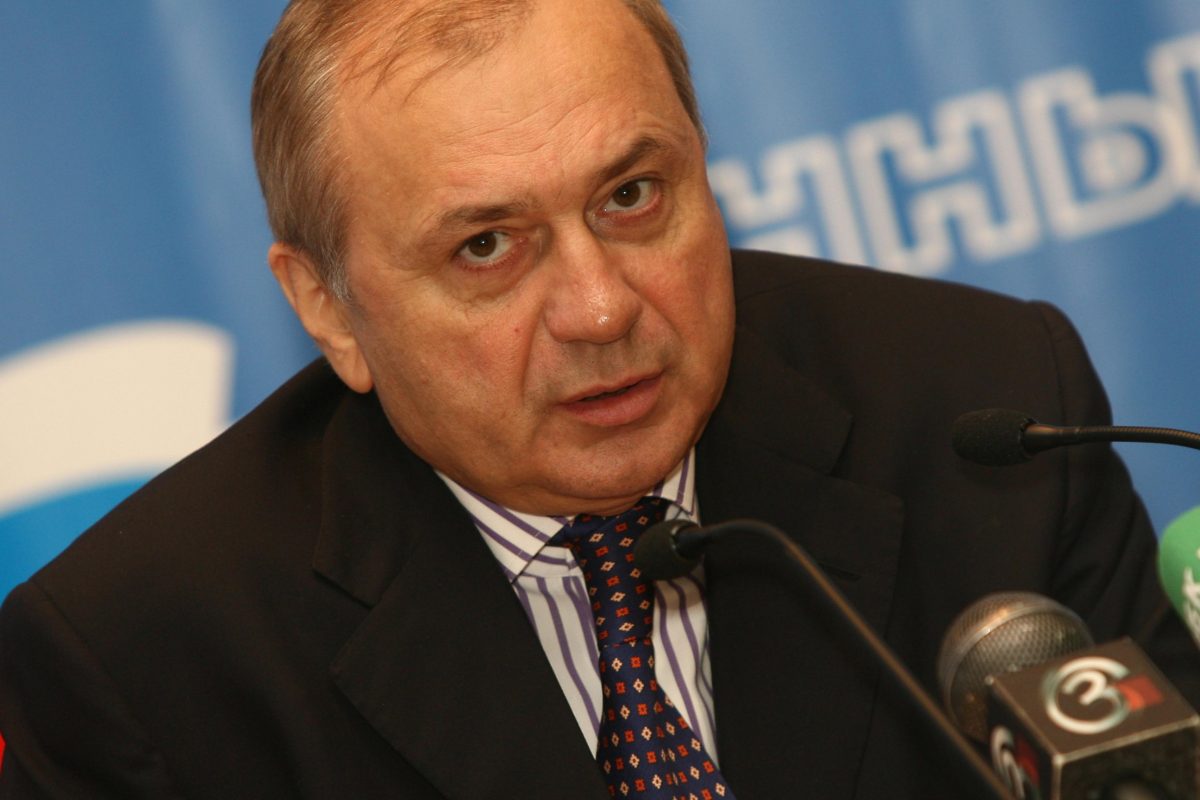 denis-shmatov.ru