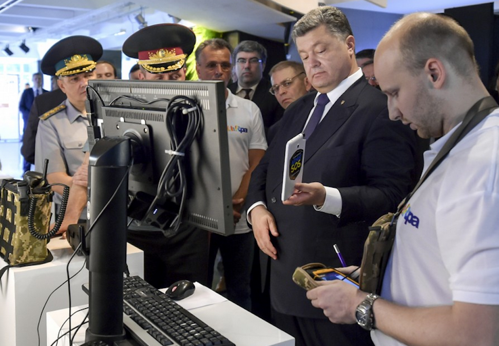 president.gov.ua