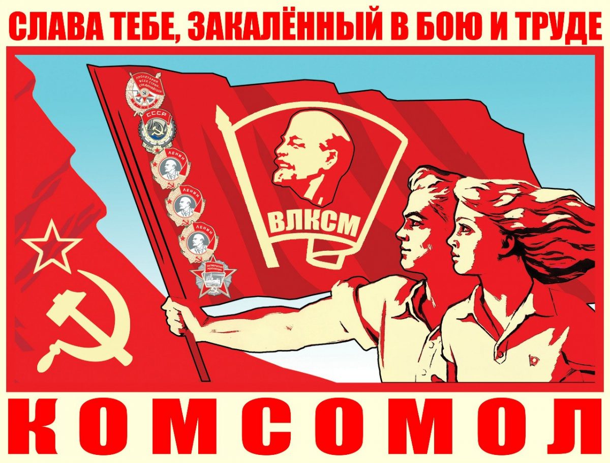 mpleontiev.ru