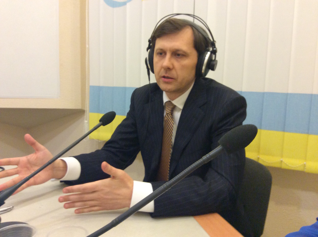 hromadskeradio.org