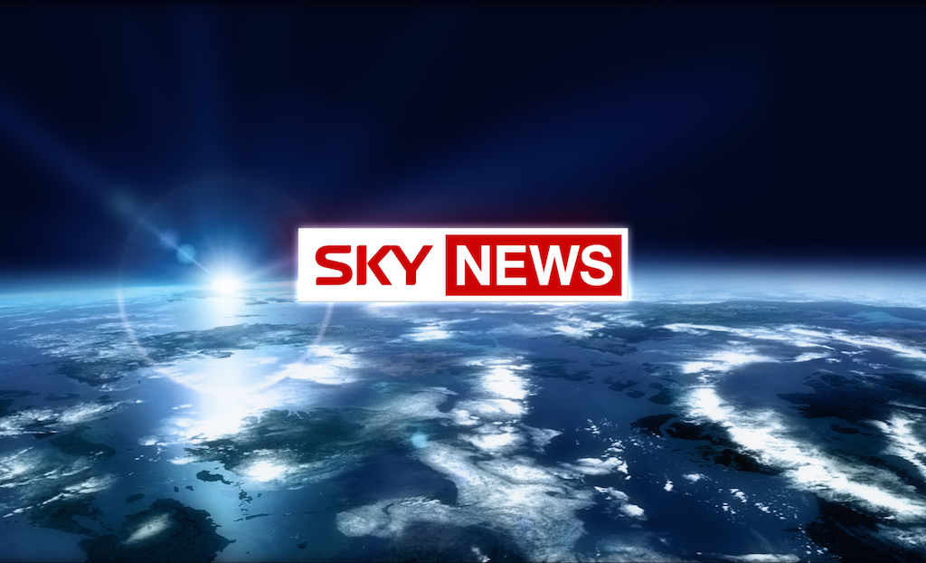 tvnewsroom.org