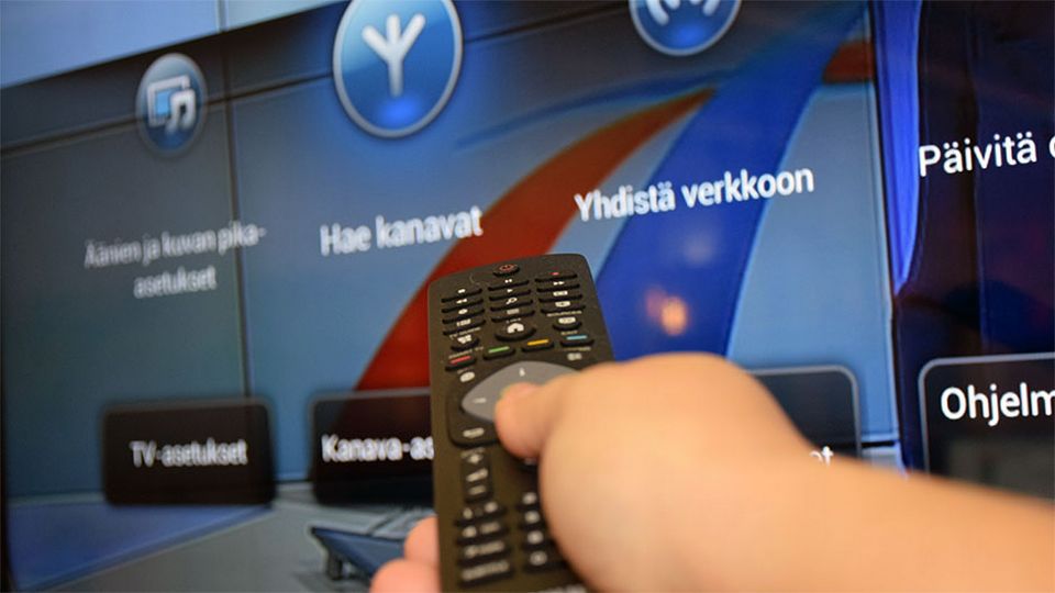 Yle