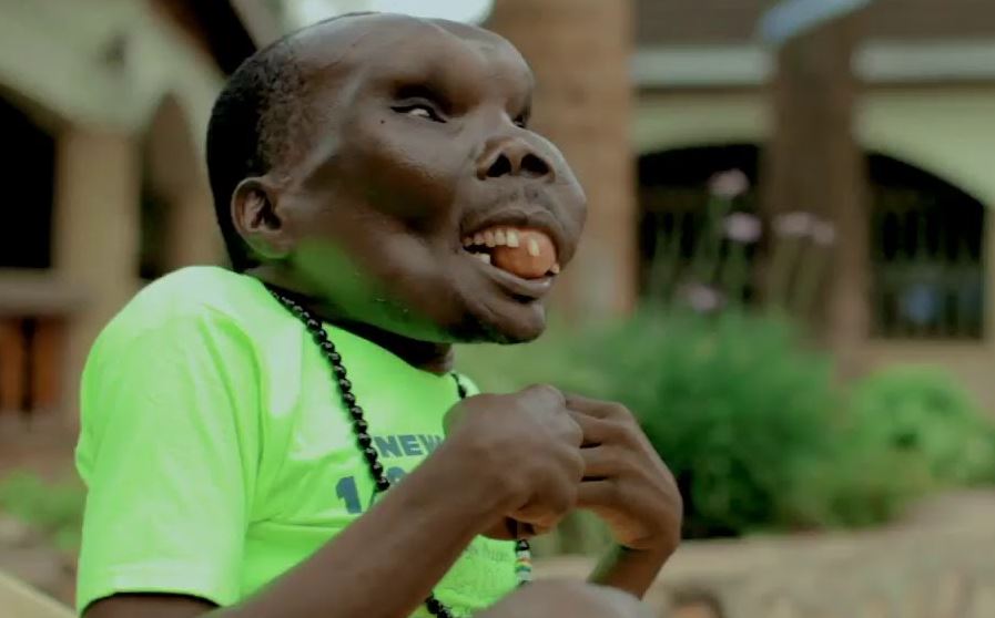 africayaa.com