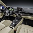 carmagazine.co.uk