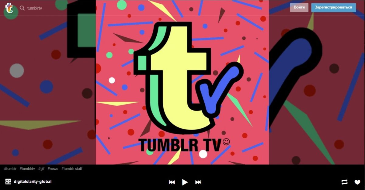 tumblr.com