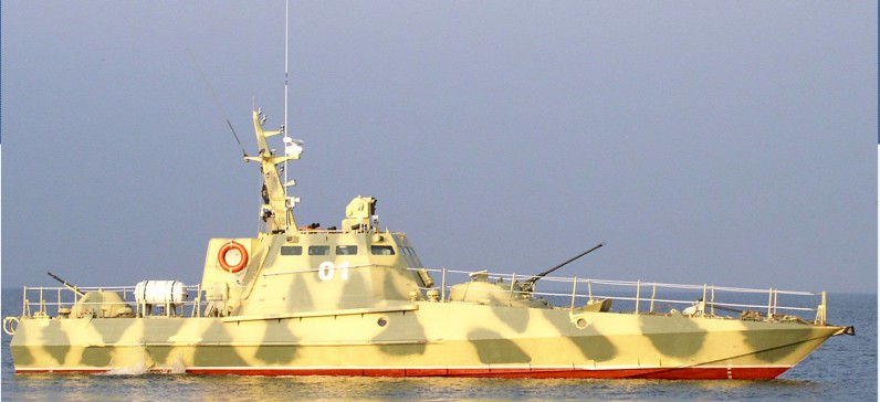 www.srdsc.com