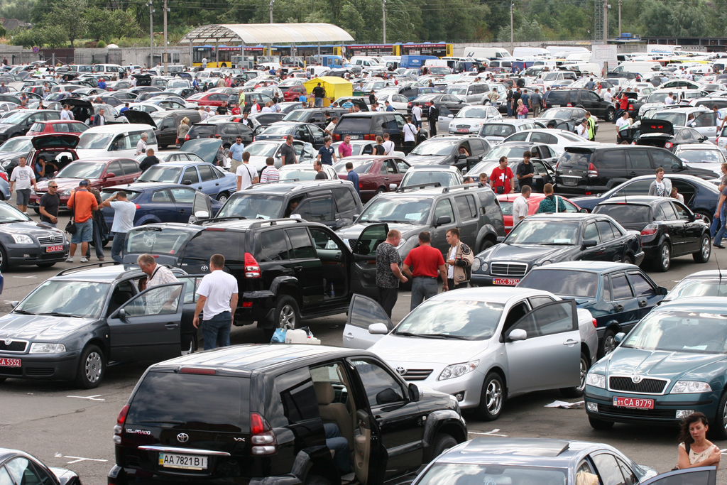 autocentre.ua