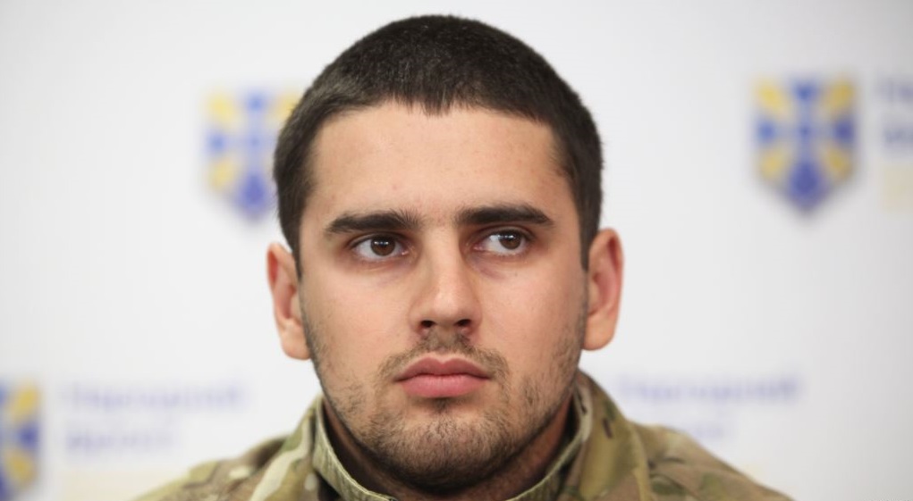 focus.ua