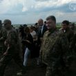0629.com.ua