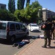 twitter.com/ukrpravda_news