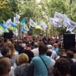 Hromadske.tv