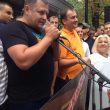 Hromadske.tv