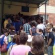 poltava.to