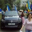 poltava.to