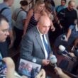 poltava.to