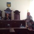 poltava.to