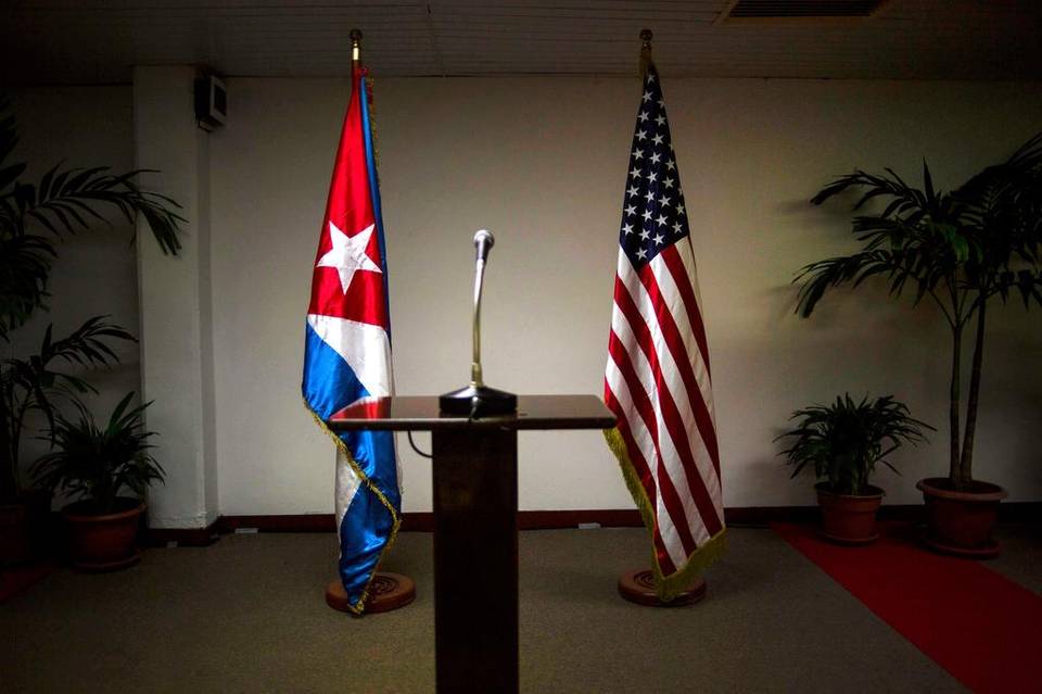 miamiherald.com