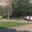 vk.com/livekharkov