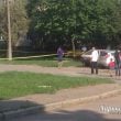 vk.com/livekharkov