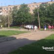 vk.com/livekharkov