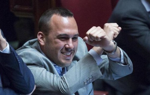 открытые источники