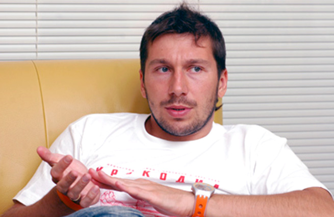 lifenews.ru