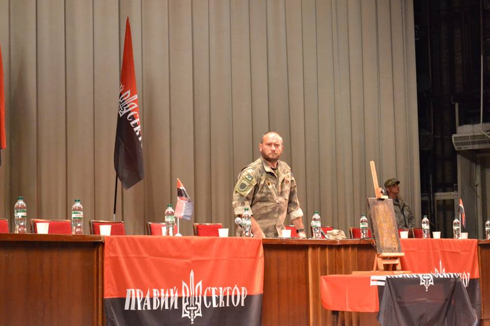 facebook.com/partyrightsector