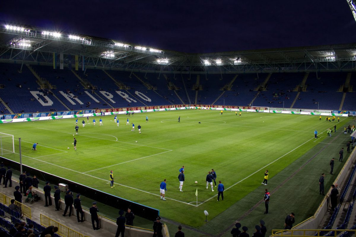 fstadium.com